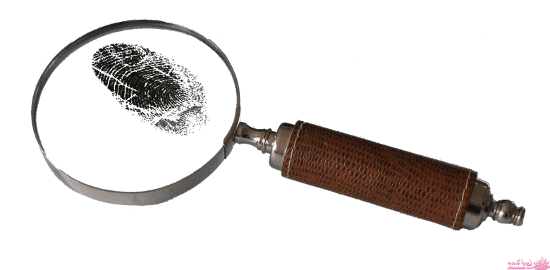 داستان نویسی 